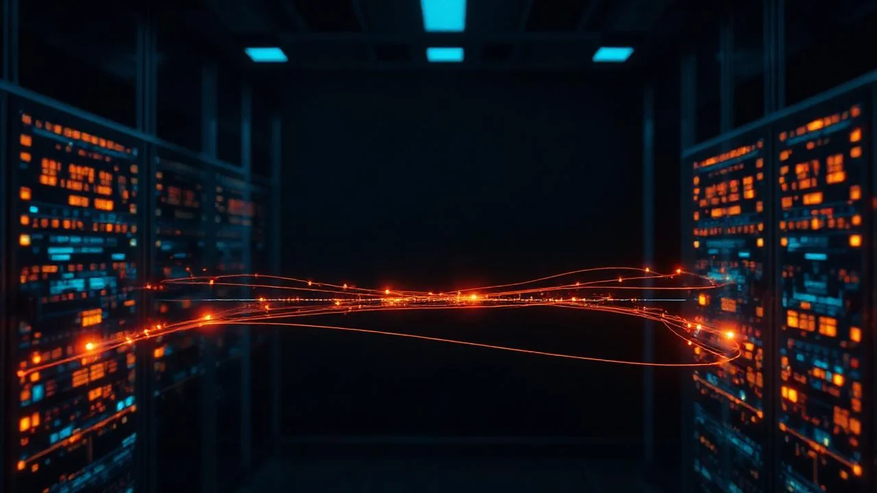 TanStack Start 2026: Full-Stack React Framework Vercel Alternatifi - görsel 2