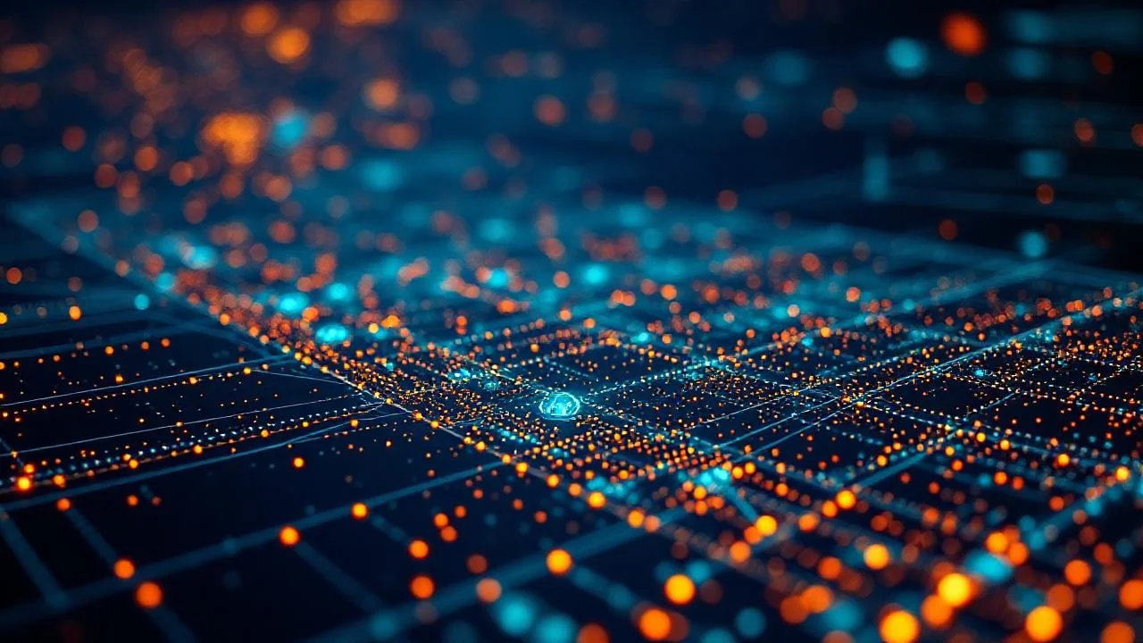 TanStack Start 2026: Full-Stack React Framework Vercel Alternatifi - görsel 3