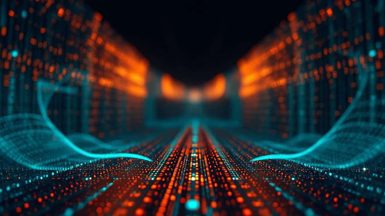 Remix vs Next.js App Router 2026: Routing Stratejisi Karşılaştırması - görsel 2