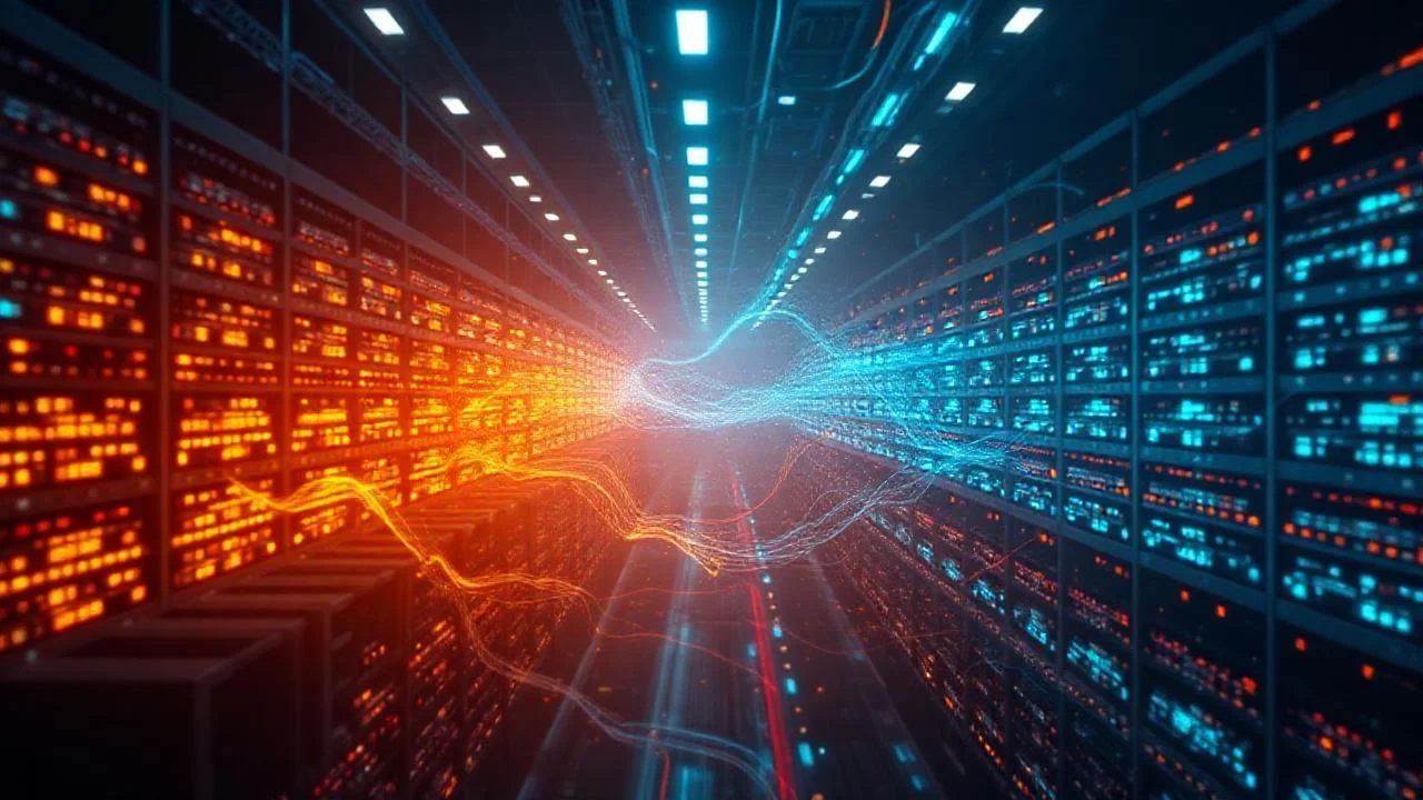 Deno 2.0 2026: Kurumsal TypeScript Runtime ve npm Compatibility - görsel 2