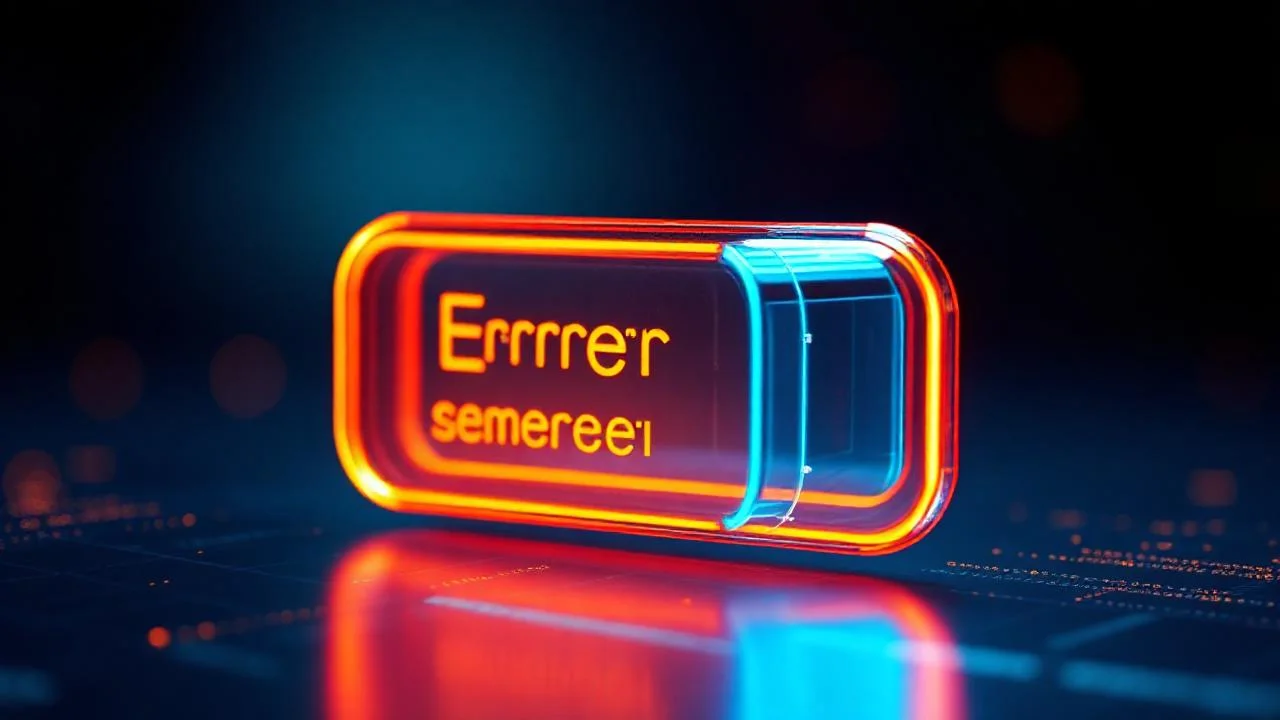 Effect-TS 2026: Functional TypeScript ile Type-Safe Backend Pattern - görsel 1