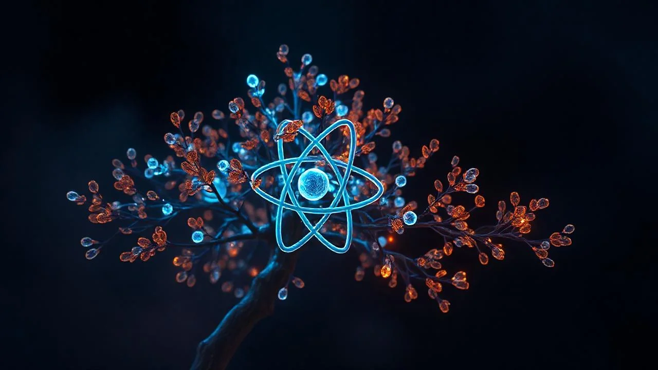 React Server Components 2026: Next.js 15 Production Pattern ve Gotcha'lar - görsel 1