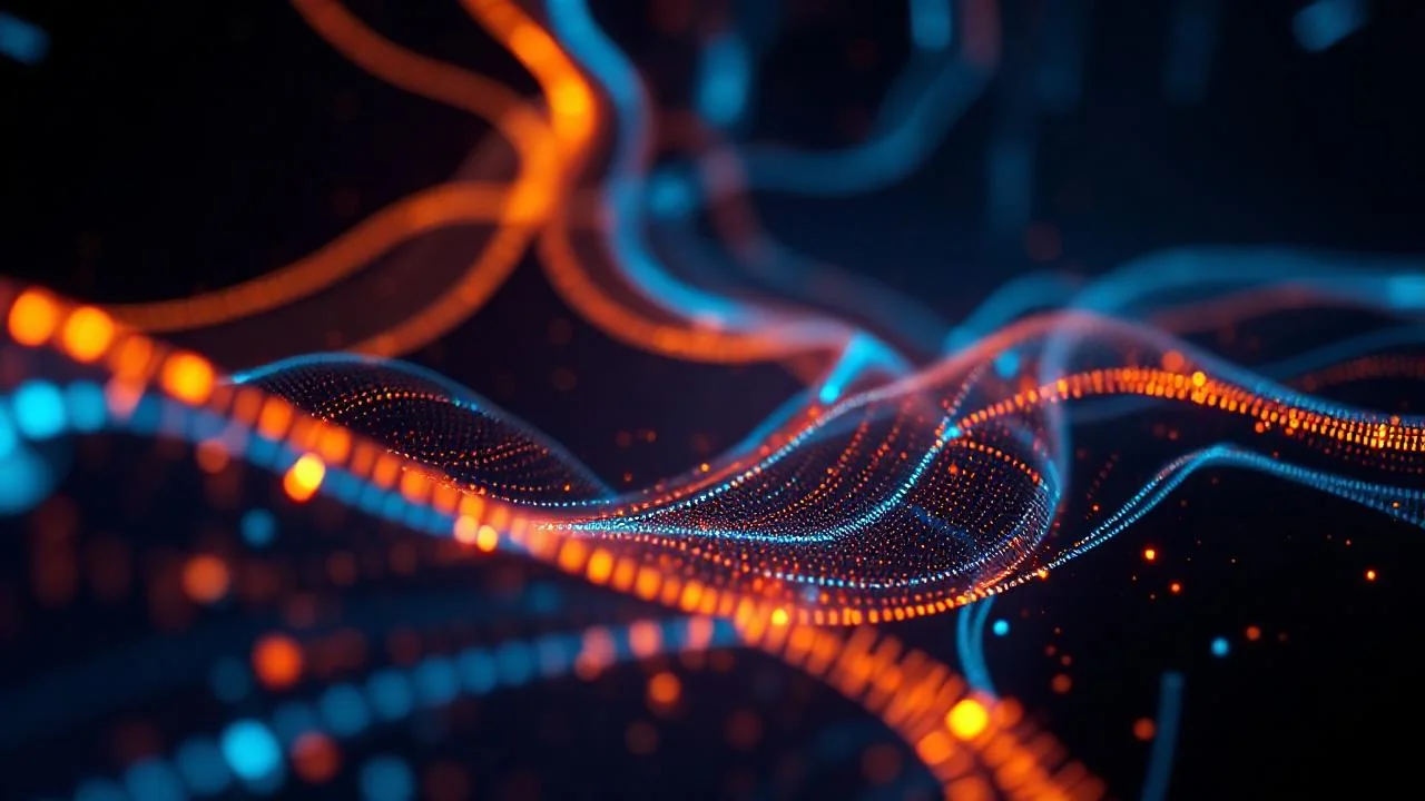 React Server Components 2026: Next.js 15 Production Pattern ve Gotcha'lar - görsel 2