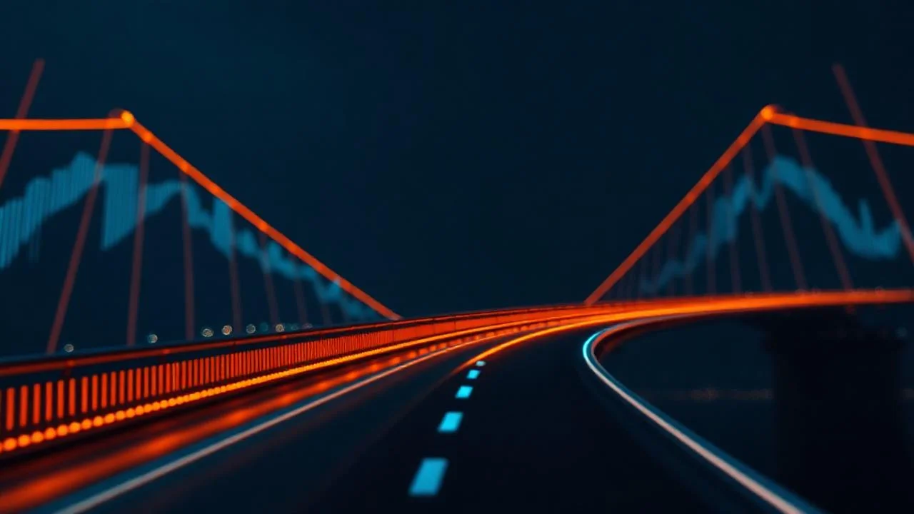 Capacitor vs React Native vs Flutter 2026: Hybrid Mobile Karsilastirma - görsel 2