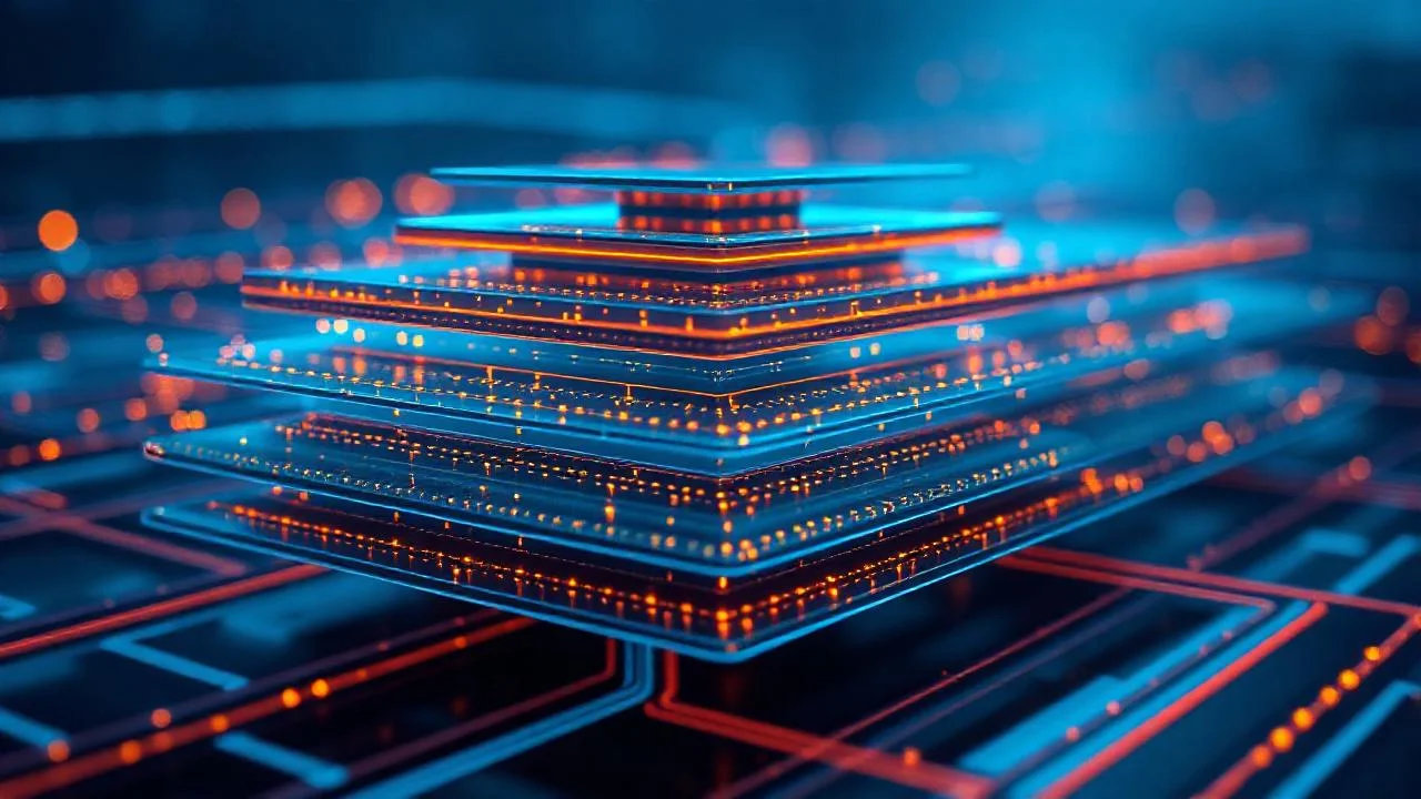 Expo Router 2026: File-Based Mobile Routing Production Pattern - görsel 1