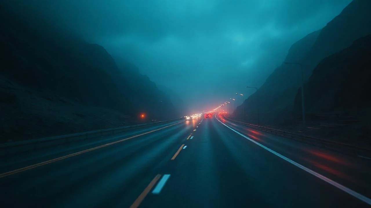 Expo Router 2026: File-Based Mobile Routing Production Pattern - görsel 3