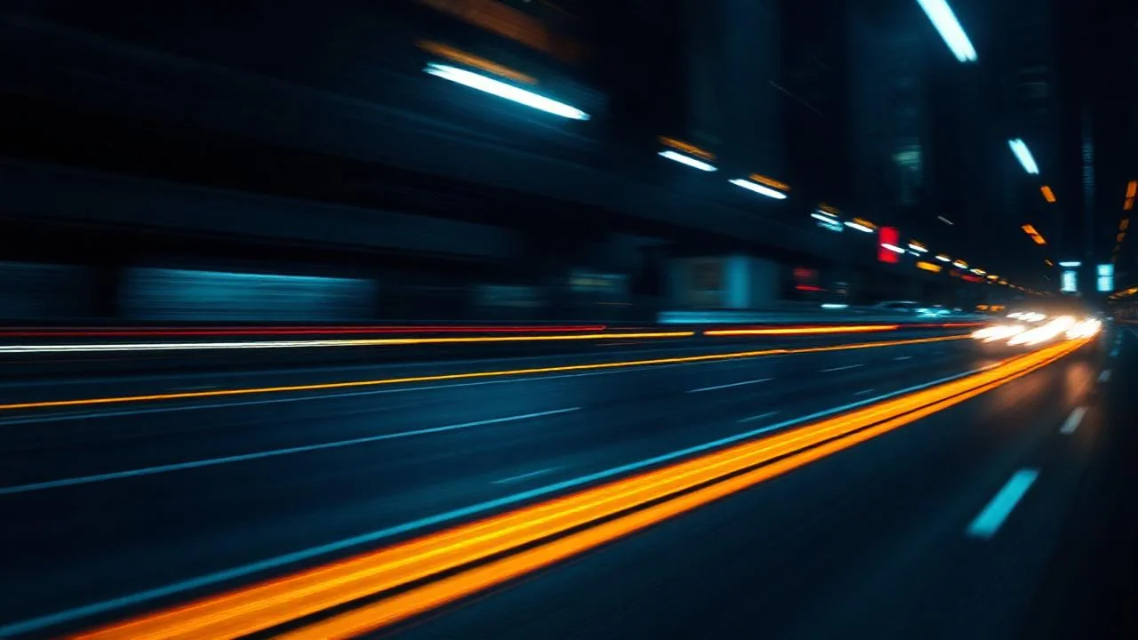 React Native New Architecture 2026: Fabric ve TurboModules Migration - görsel 3
