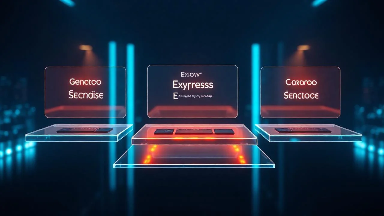 Stripe Connect 2026: Marketplace Payment Platform Kurumsal Implementation - görsel 1