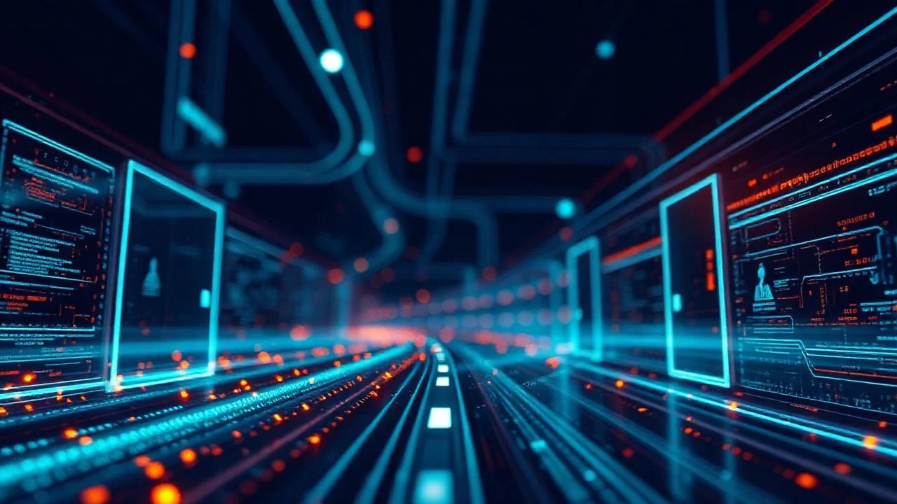 Stripe Connect 2026: Marketplace Payment Platform Kurumsal Implementation - görsel 2