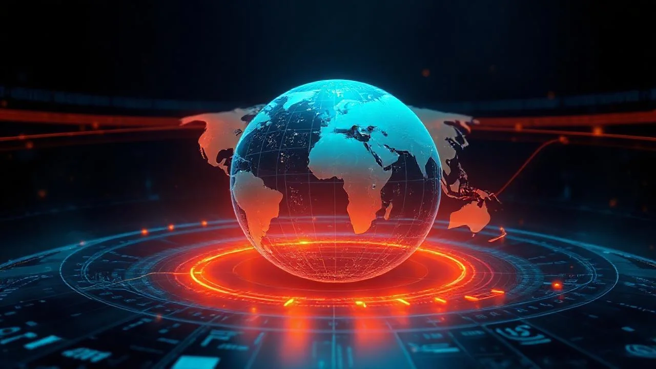 Stripe Connect 2026: Marketplace Payment Platform Kurumsal Implementation - görsel 3
