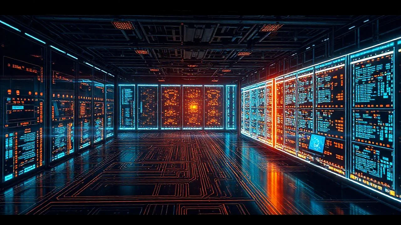 Adyen Platform vs Stripe Connect 2026: Pazaryeri Odeme Karsilastirmasi - görsel 1
