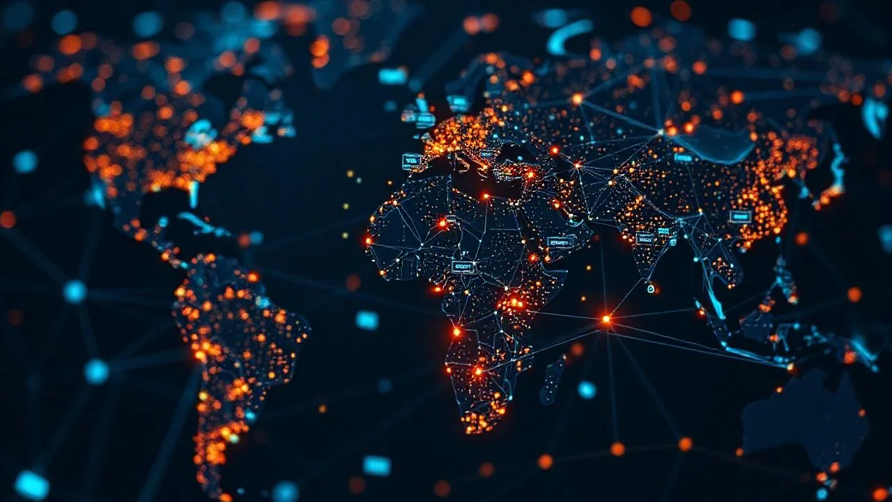 Adyen Platform vs Stripe Connect 2026: Pazaryeri Odeme Karsilastirmasi - görsel 2