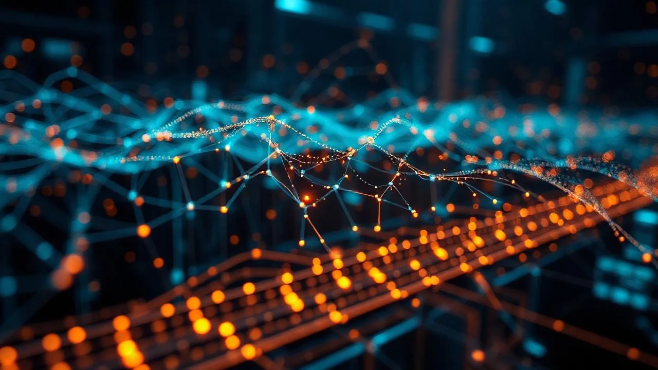 Adyen Platform vs Stripe Connect 2026: Pazaryeri Odeme Karsilastirmasi - görsel 3