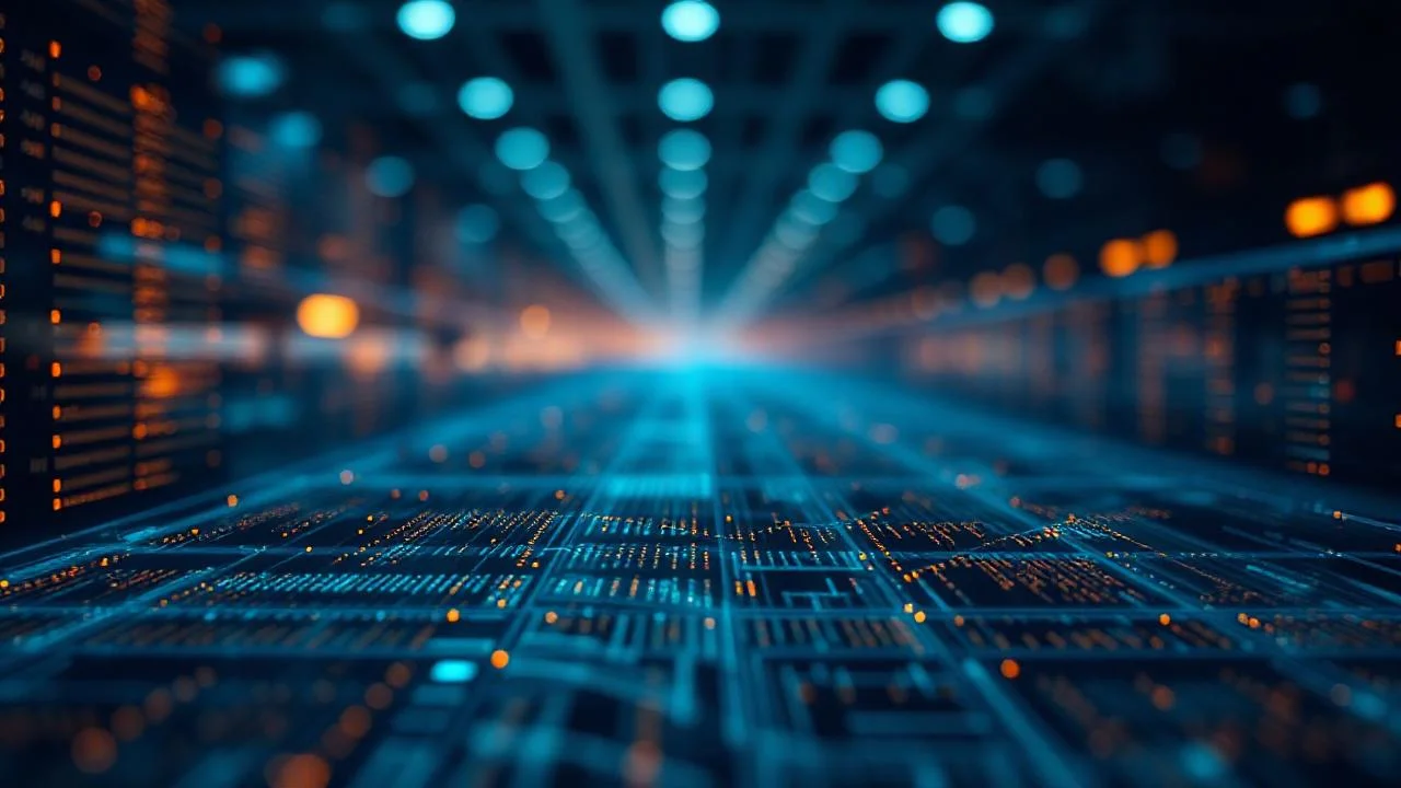 Embedded Lending 2026: Kurumsal Musteriye Kredi Sunan SaaS Mimarisi - görsel 2