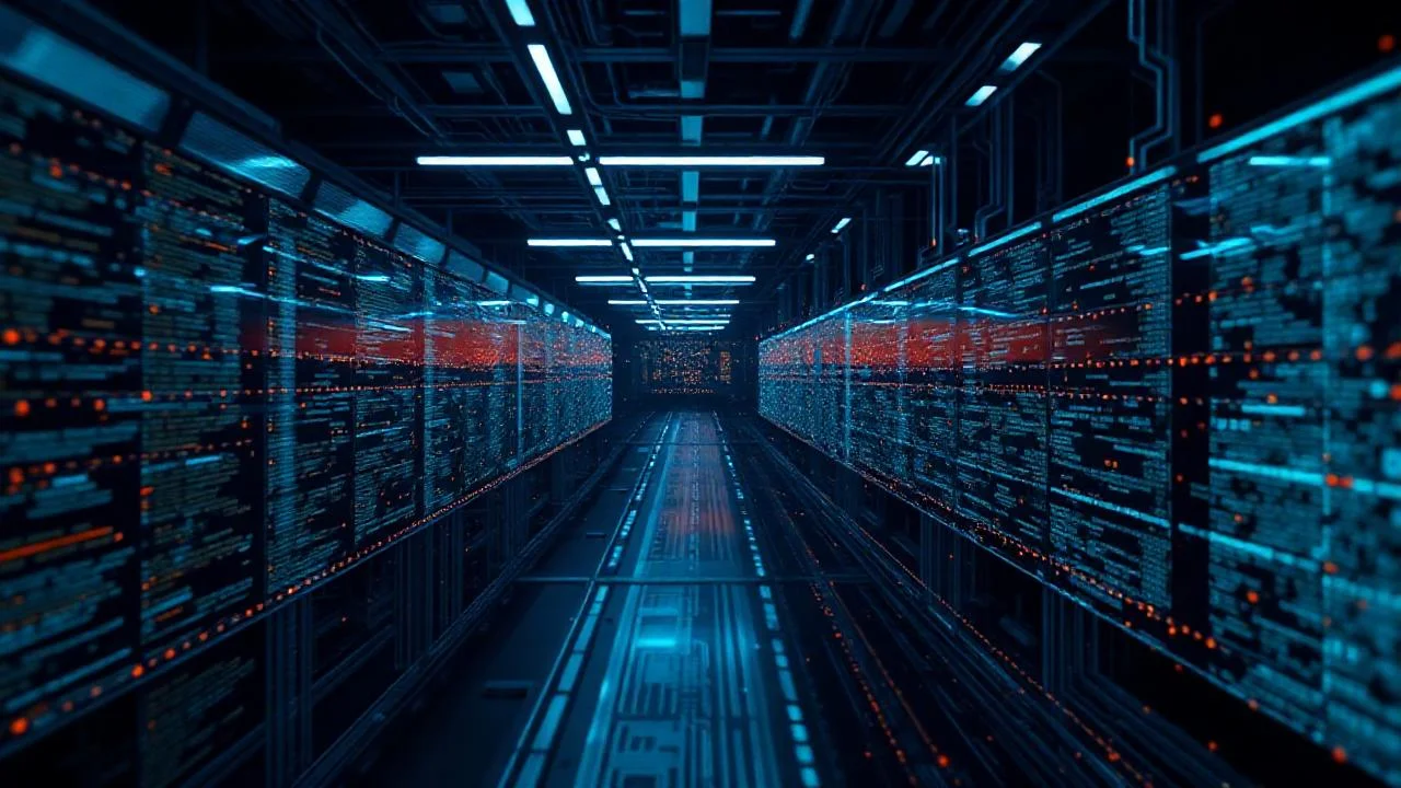 Tokenization Standartlari 2026: PCI DSS 4.0 ve VTS, MDES Kurumsal Implementation - görsel 1
