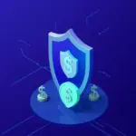 Bug Bounty ve Responsible Disclosure 2026: Program Tasarımı, Platform Seçimi ve Operasyon