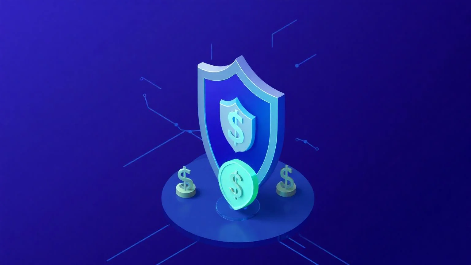 Bug Bounty ve Responsible Disclosure 2026: Program Tasarımı, Platform Seçimi ve Operasyon