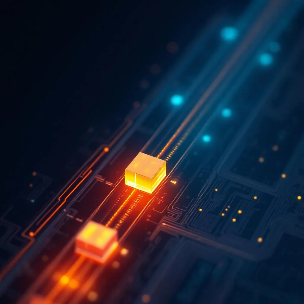 CI/CD pipeline kurulumu GitHub Actions GitLab Jenkins 2026 karsilastirma gorseli