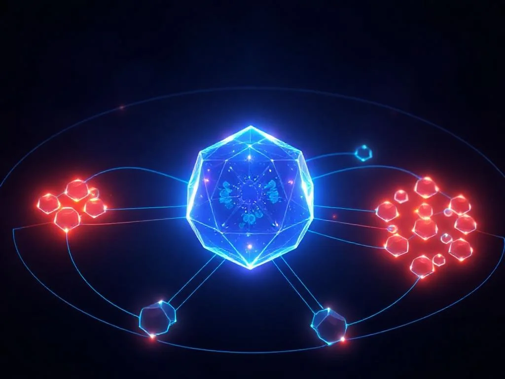 GitOps ArgoCD Flux Kubernetes cluster senkronizasyon ve reconciliation gorsel