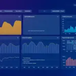 Code Quality Metrics 2026: SonarQube, CodeScene ile Technical Debt Yonetimi