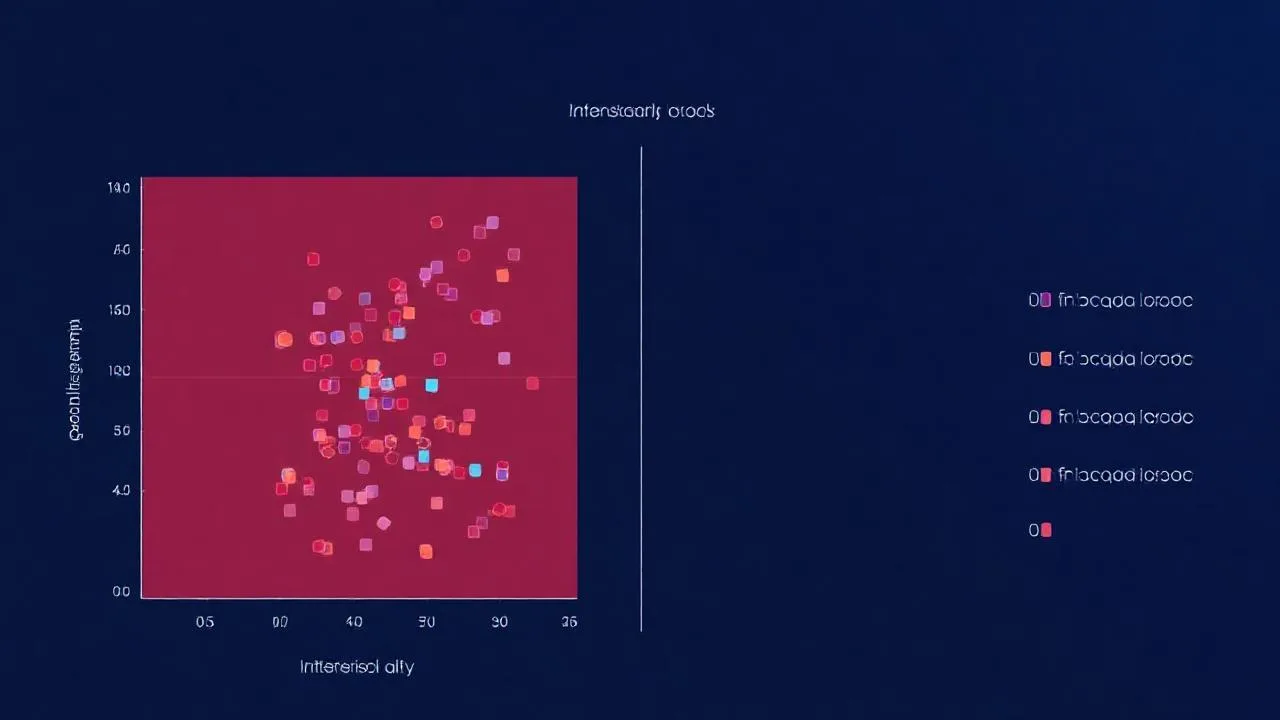 CodeScene hotspot analizi, kod karmasiklik vs degisim sikligi matrisi