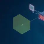 Computer Vision Production 2026: YOLO, SAM, TensorRT ile Üretim Mimarisi