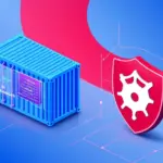 Container Security 2026: Trivy, Cosign, Kyverno ve Falco ile Üretim Mimarisi