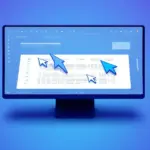 Real-Time Collaboration ve CRDT 2026: Yjs, Automerge, Liveblocks ile Çoklu Kullanıcı Mimarisi