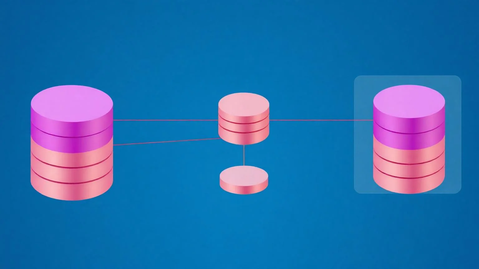 Database Sharding 2026: Vitess, Citus, CockroachDB ile Horizontal Ölçeklendirme