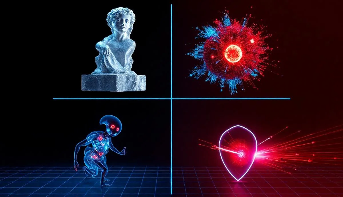 SAST DAST IAST RASP dörtlü uygulama güvenlik testi karşılaştırması: statik runtime instrumentation production koruma katmanları crimson cyan paletinde