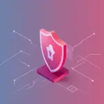 DLP (Data Loss Prevention) ve Veri Sınıflandırma 2026: KVKK Uyumlu Üretim Mimarisi