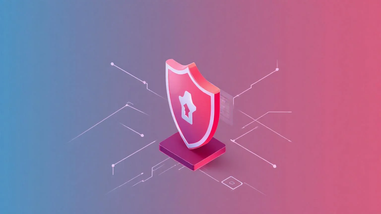 DLP (Data Loss Prevention) ve Veri Sınıflandırma 2026: KVKK Uyumlu Üretim Mimarisi