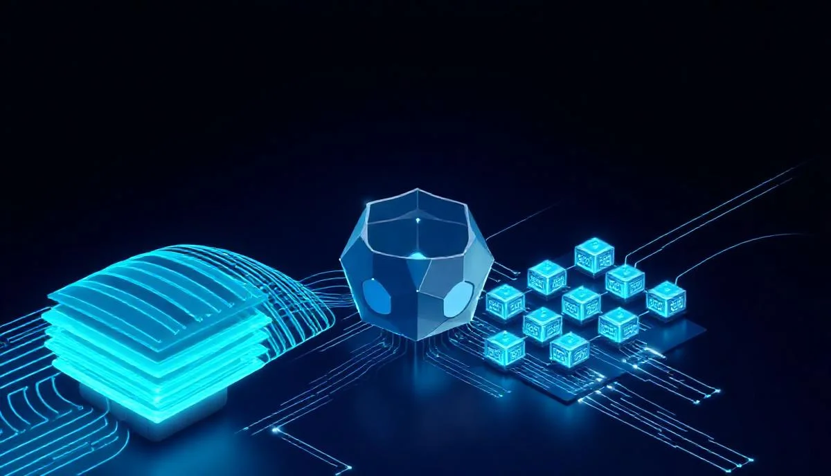 Helm chart deployment ve GitOps akisinin Kubernetes cluster icine yayilmasini gosteren topoloji