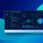 eBPF ve Cilium ile Kubernetes Ağı 2026: Network Observability ve Performans Mimarisi