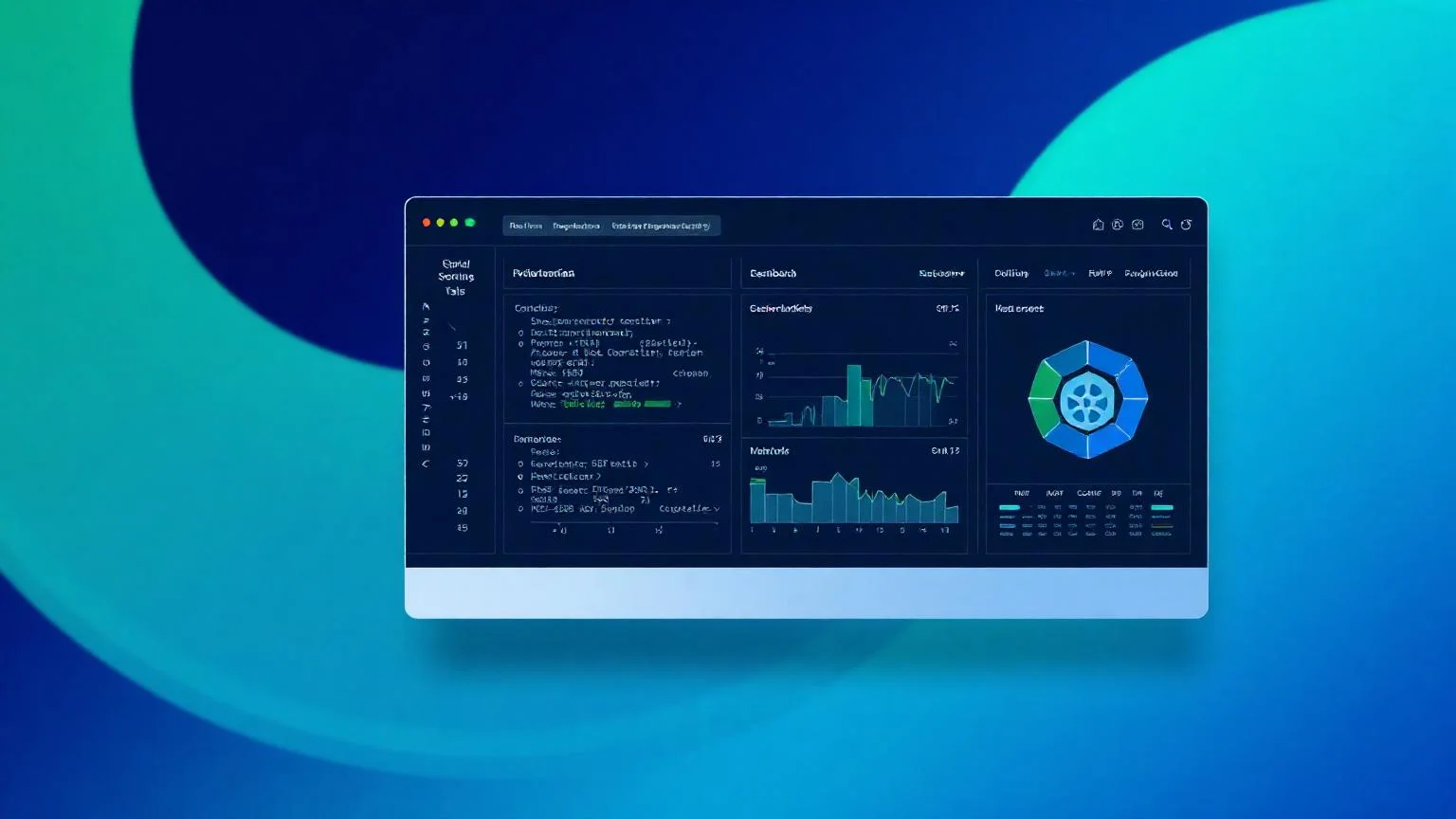 eBPF ve Cilium ile Kubernetes Ağı 2026: Network Observability ve Performans Mimarisi