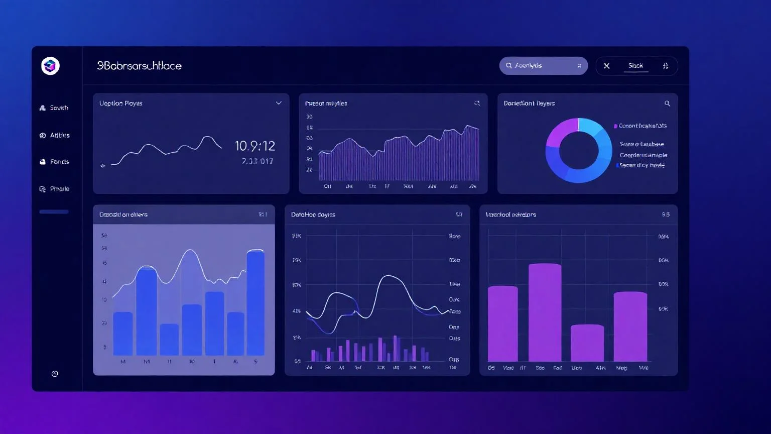 Embedded Analytics 2026: Cube.js, ClickHouse ve Tremor ile SaaS İçi Analitik Mimarisi