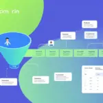 Engineering Hiring Funnel 2026: Sourcing, Interview ve Bias-Free Surec Tasarimi