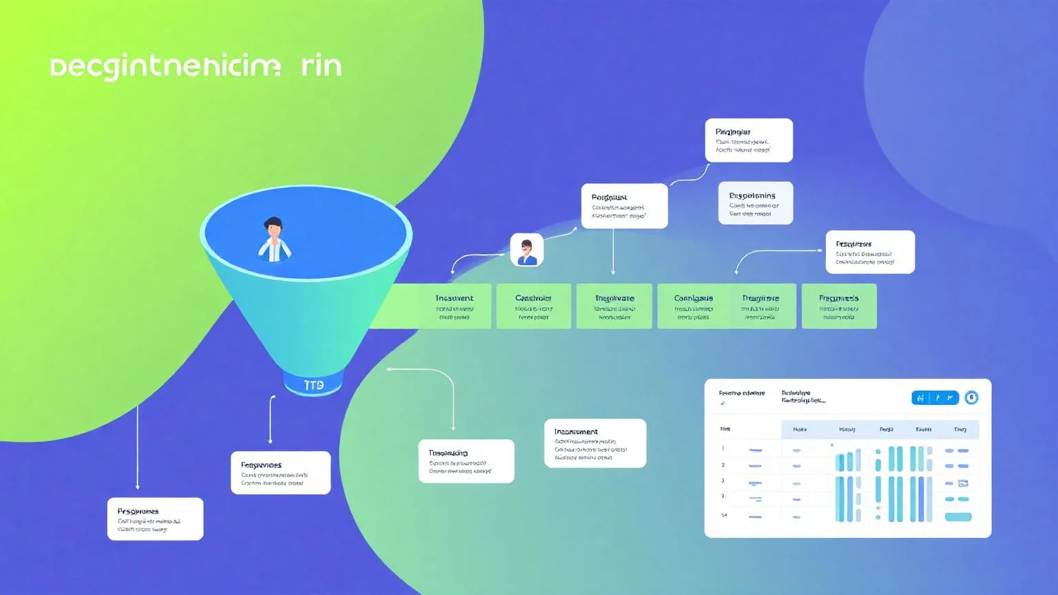 Engineering Hiring Funnel 2026: Sourcing, Interview ve Bias-Free Surec Tasarimi