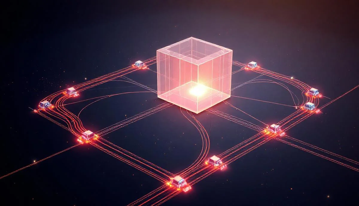 Kargo aggregator orchestration: paralel kargo firma rotalari ve toplulayici API katmani