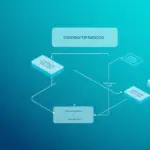 Event-Driven Architecture 2026: Kafka, Pulsar ve EventBridge ile Saatte 1 Milyon Event İşleme