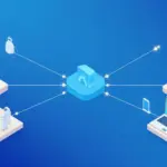 Federated Learning 2026: Veri Gizliliği Korunan ML Mimarisi (Flower, NVIDIA FLARE, PySyft)