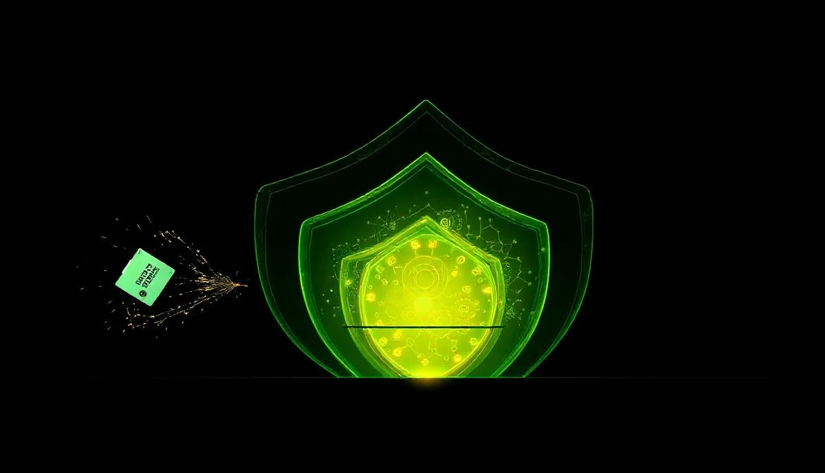 Fintech fraud detection katmanlı savunma mimarisi: device fingerprint, behavioral risk, rule engine ve makine öğrenmesi skoru