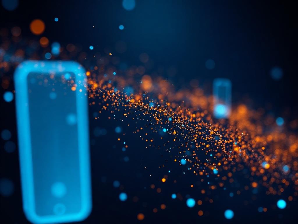 Flutter CI/CD pipeline ozeti Codemagic, GitHub Actions ve Fastlane akis izometrik gorsel