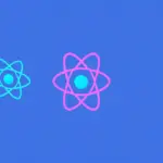 Frontend State Management 2026: Zustand, Redux Toolkit, Jotai ve TanStack Query Karşılaştırması