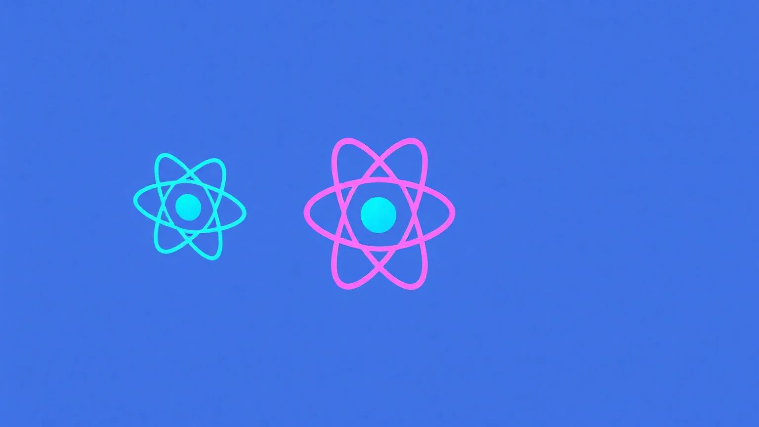 Frontend State Management 2026: Zustand, Redux Toolkit, Jotai ve TanStack Query Karşılaştırması
