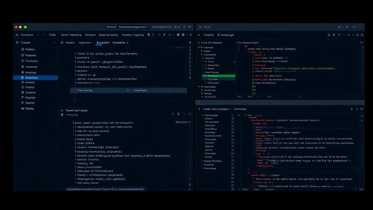 Frontend devtools state management dashboard, Redux ve TanStack Query devtools