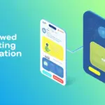 Generative AI Marketing Automation 2026: İçerik Üretim, Email Kişiselleştirme ve Chatbot Mimarisi