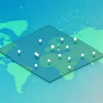 Geospatial Veri ve Geo-ML 2026: PostGIS, H3, deck.gl ile Konum Tabanlı Karar Mimarisi