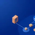 GitOps Secret Yönetimi 2026: Sealed Secrets, SOPS, External Secrets Operator Karşılaştırması