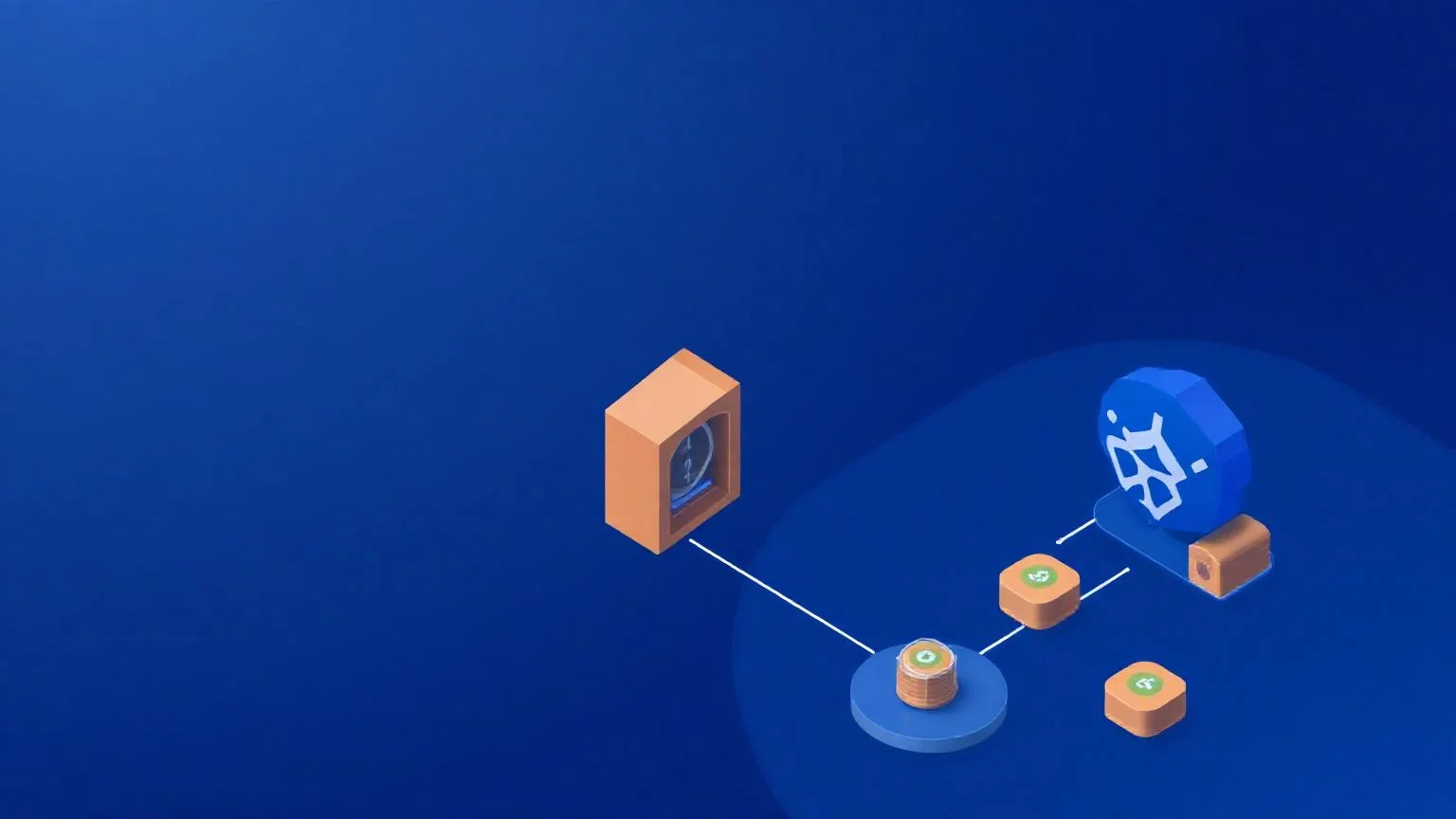 GitOps Secret Yönetimi 2026: Sealed Secrets, SOPS, External Secrets Operator Karşılaştırması